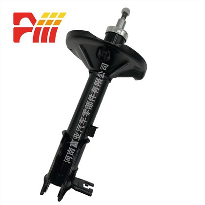 Tlmič Hyundai ACCENT II (LC), ACCENT II Sedan (LC)55360-25100 55350-25100