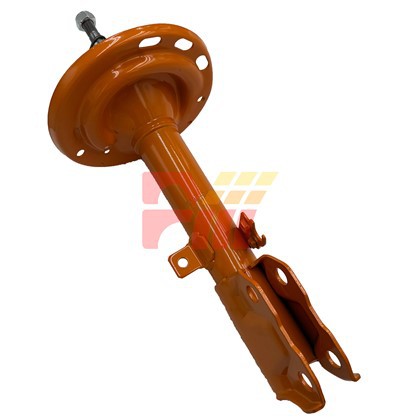 KYB 339290 48530-06580 48530-06581 48530-09551 48530-09 x80 Suspension Auto tlmič pre Toyota Camry Gracia avv50