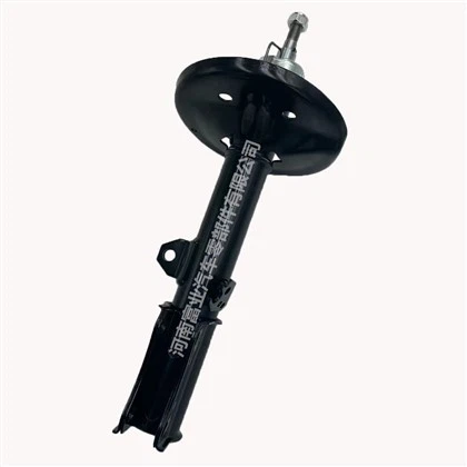 Dodávatelia automobilových dielov pre tlmiče cenových nárazov pre ďalší predaj pre Toyota USA Camry ACV 40 339112 339113 48530-09 L 30 48540-09690