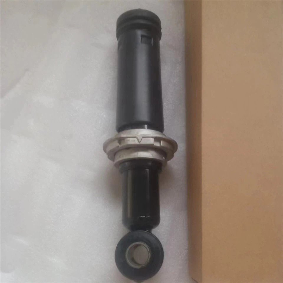AIR TRUCK 21111925 3198836 3092136 SHOCK ABSORBER For VOLVO FM12 3198836