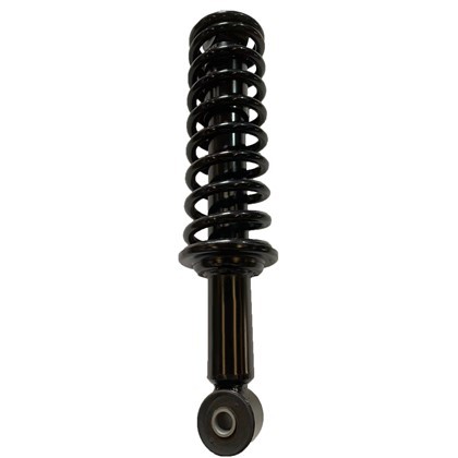 3198859 21137458 20960913 CB0004 Depehr Európske automatické náhradné diely Volv FH12 FH16 FM10 FM12 TRAKOVÝ KABUROVÝ KABUNA SOCK SOCTBE