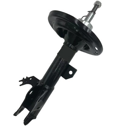 339351 339352 Pre TOYOTA Camry tlmič prednej nápravy
