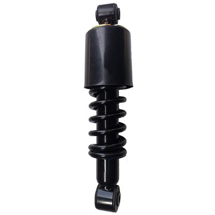 Convitex Lacná cena kamiónov automobil Autor Air Suspension diely predné zadné tlmiče pre muža pre človeka 85417226019 81417226059