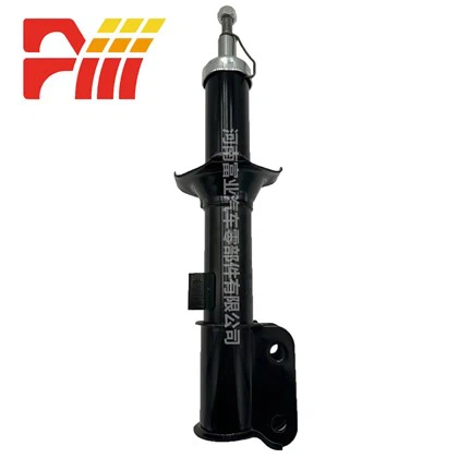 S18D-2905010 Chery Shock Absorber